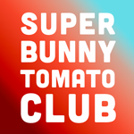 Superbunny Tomato Club